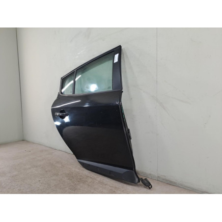 Porte arrière droite Renault MEGANE III 3-5 portes 1.5 dci (2008-2015) 5 portes