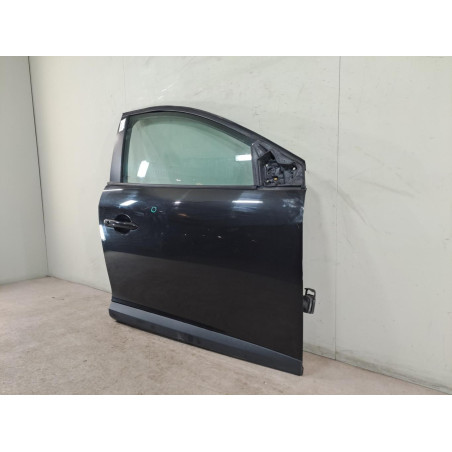 Porte avant droite Renault MEGANE III 3-5 portes 1.5 dci (2008-2015) 5 portes