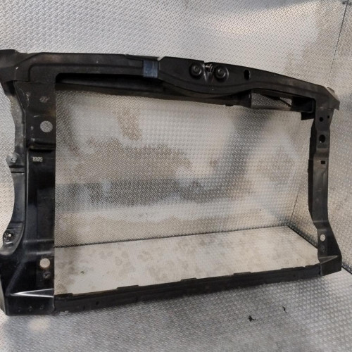 Support de ventilateur Skoda OCTAVIA II 1.6 tdi (2009-2013)