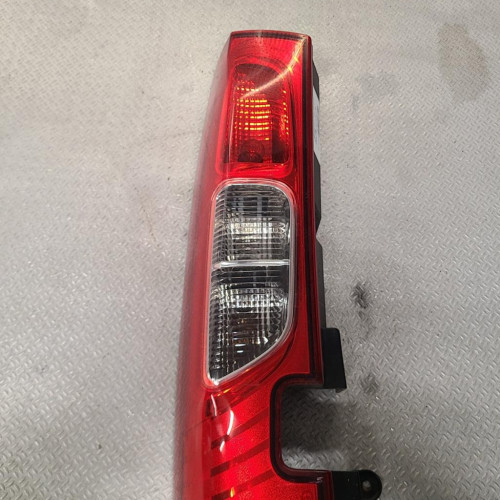 Feu arrière gauche MERCEDES CITAN 1 415  CITAN 1 415