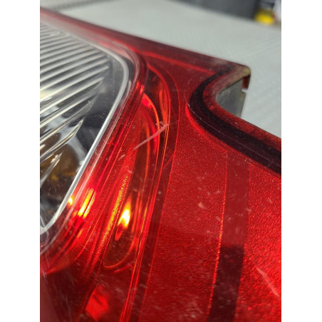 Feu arrière gauche MERCEDES CITAN 1 415  CITAN 1 415
