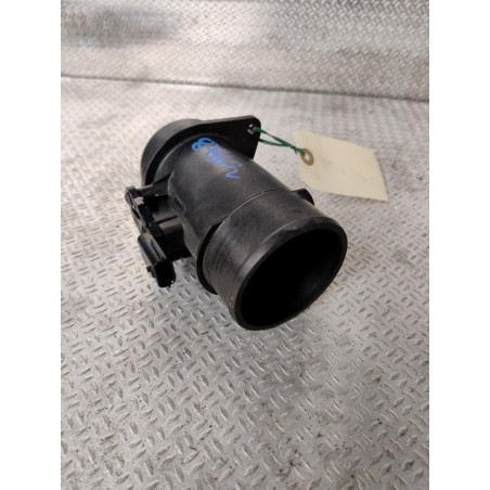 Debimetre air RENAULT KANGOO 2  KANGOO 2 PHASE 2