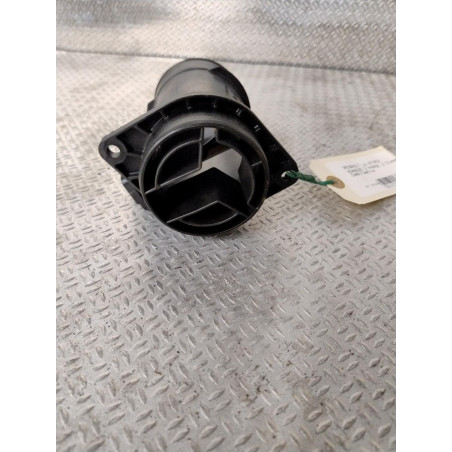 Debimetre air RENAULT KANGOO 2  KANGOO 2 PHASE 2