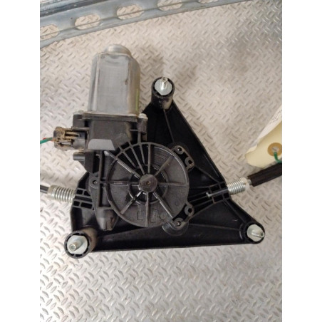 Mecanisme  moteur lève-glace avant droit Toyota AYGO 1.0 (2014)