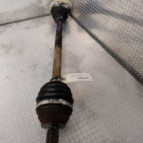 Transmission arrière droite Vw PASSAT B6 Variant 3.2 fsi 4motion (2005-2010)