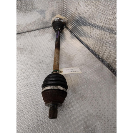 Transmission arrière droite Vw PASSAT B6 Variant 3.2 fsi 4motion (2005-2010)