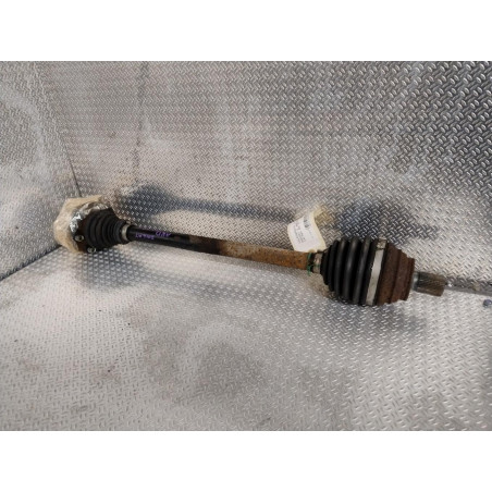 Transmission arrière droite Vw PASSAT B6 Variant 3.2 fsi 4motion (2005-2010)