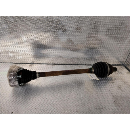 Transmission arrière gauche Vw PASSAT B6 Variant 3.2 fsi 4motion (2005-2010)