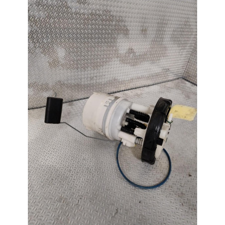 Pompe à carburant électrique Peugeot 206 3-5 portes 1.4 i (1998-2012) 3 portes