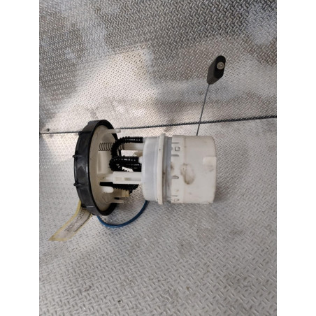 Pompe à carburant électrique Peugeot 206 3-5 portes 1.4 i (1998-2012) 3 portes