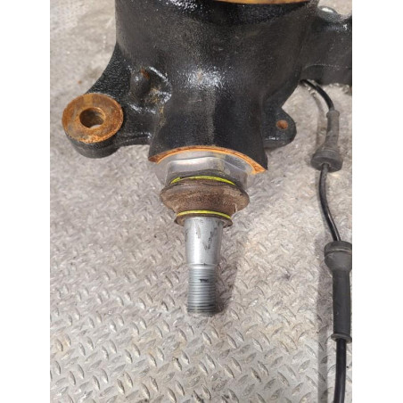 Pivot avg RENAULT MASTER 3  MASTER 3