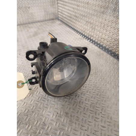 Phare antibrouillard avant gauche RENAULT LAGUNA 2  LAGUNA 2 PHASE 2