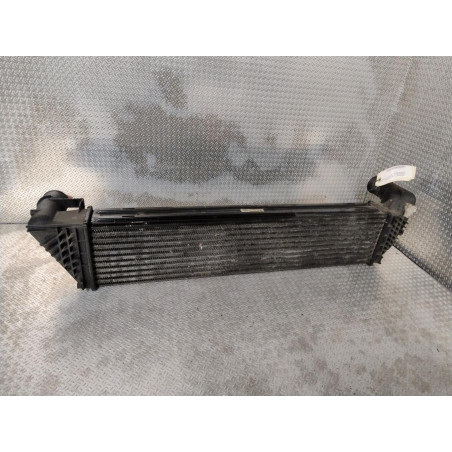 Echangeur air RENAULT LAGUNA 2  LAGUNA 2 PHASE 2