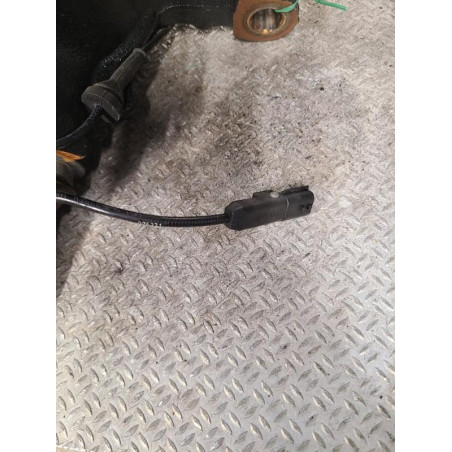 Pivot avg RENAULT MASTER 3  MASTER 3