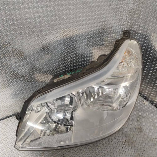 Phare droit Citroën C5 II 2.0 hdi (2004-2008) 5 portes
