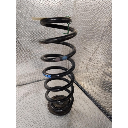 Ressort amortisseur ard Vw PASSAT CC B6 2.0 tdi (2008-2012)