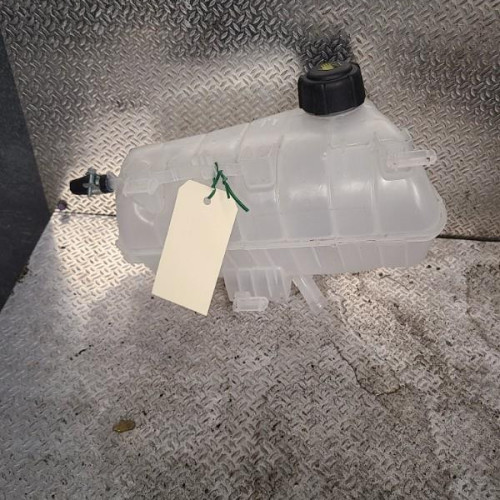 Vase expansion RENAULT MASTER 3  MASTER 3