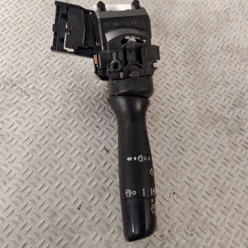 Commande essuie glace Toyota VERSO S 1.4 d4-d (2010-2016)