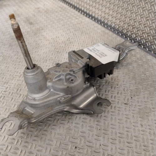 Moteur essuie-glace ar gauche Toyota VERSO S 1.4 d4-d (2010-2016)