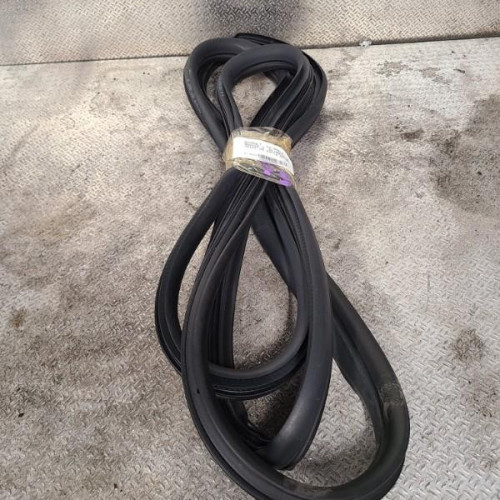 Joint porte avd RENAULT MASTER 3  MASTER 3