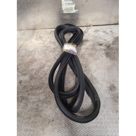 Joint porte avd RENAULT MASTER 3  MASTER 3