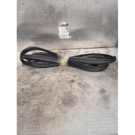 Joint porte avd RENAULT MASTER 3  MASTER 3