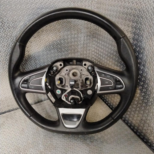Volant de direction RENAULT SCENIC 4  SCENIC 4