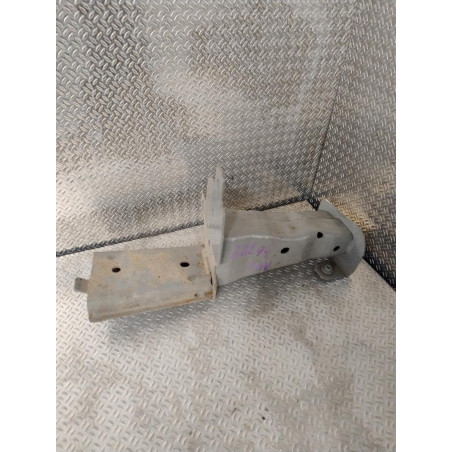 Absorbeur pare-choc av RENAULT SCENIC 4  SCENIC 4