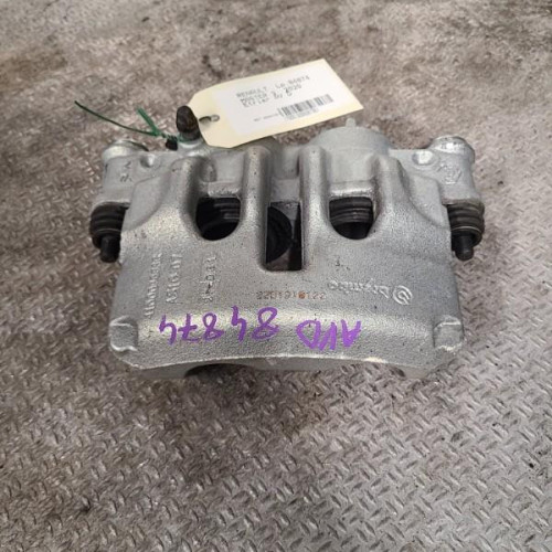 Etrier de frein avant droit RENAULT MASTER 3  MASTER 3
