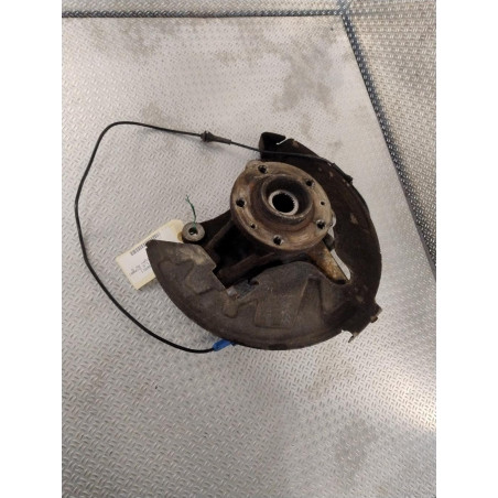 Pivot avd Citroën C5 III Break 1.6 hdi 115 (2012)