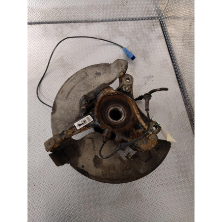 Pivot avd Citroën C5 III Break 1.6 hdi 115 (2012)