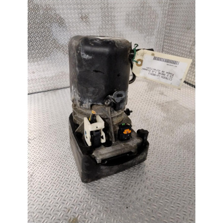 Pompe direction assistee Citroën C5 III Break 1.6 hdi 115 (2012)