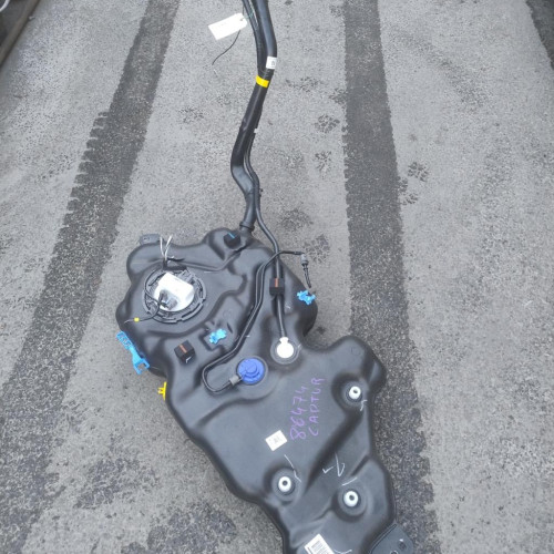 Reservoir carburant RENAULT CAPTUR 2  CAPTUR 2