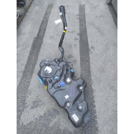 Reservoir carburant RENAULT CAPTUR 2  CAPTUR 2