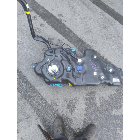 Reservoir carburant RENAULT CAPTUR 2  CAPTUR 2
