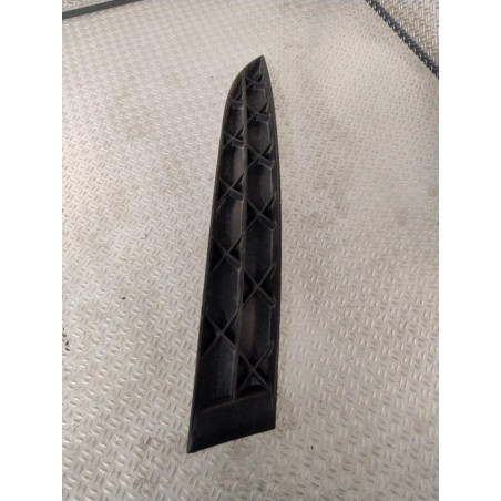 Grille pare-choc av Citroën C4 PICASSO I Monospace 1.6 hdi (2007-2013) 5 portes