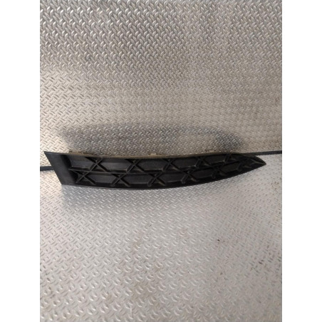 Grille pare-choc av Citroën C4 PICASSO I Monospace 1.6 hdi (2007-2013) 5 portes