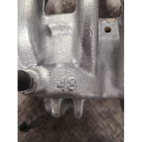 Etrier de frein avant gauche RENAULT MASTER 3  MASTER 3