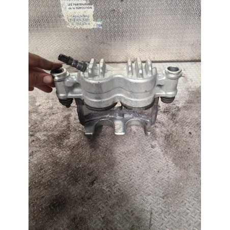 Etrier de frein avant gauche RENAULT MASTER 3  MASTER 3