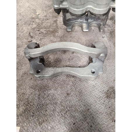 Etrier de frein avant gauche RENAULT MASTER 3  MASTER 3