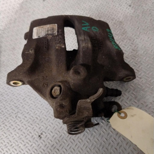 Etrier de frein avant droit Citroën C5 II 1.6 hdi (2004-2008)