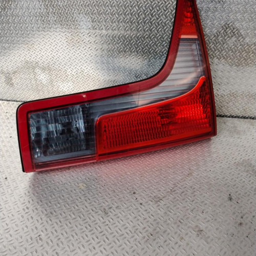 Feu arrière interieur gauche Citroën C5 II 1.6 hdi (2004-2008)