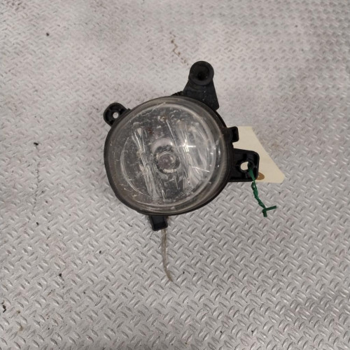 Phare antibrouillard avant gauche Vw PASSAT CC B6 2.0 tdi (2008-2012)