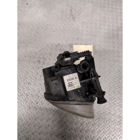 Phare antibrouillard avant gauche Vw PASSAT CC B6 2.0 tdi (2008-2012)
