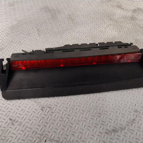 Feux stop supplementaire Vw PASSAT CC B6 2.0 tdi (2008-2012)