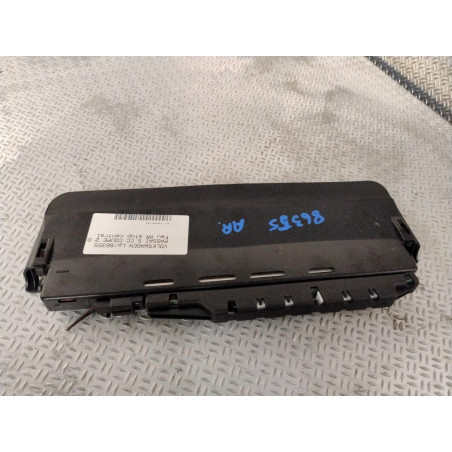 Feux stop supplementaire Vw PASSAT CC B6 2.0 tdi (2008-2012)