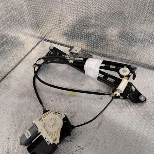 Mecanisme  moteur lève-glace avant droit Vw PASSAT CC B6 2.0 tdi (2008-2012)