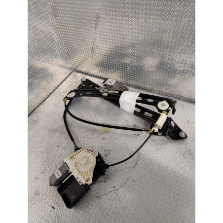 Mecanisme  moteur lève-glace avant droit Vw PASSAT CC B6 2.0 tdi (2008-2012)