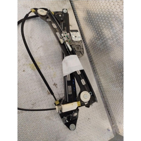 Mecanisme  moteur lève-glace avant droit Vw PASSAT CC B6 2.0 tdi (2008-2012)