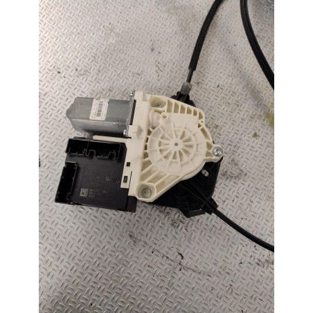 Mecanisme  moteur lève-glace avant droit Vw PASSAT CC B6 2.0 tdi (2008-2012)